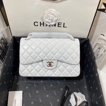 VS Fashion - CNL Bags - 391