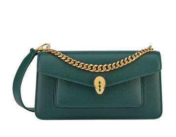 VS - BGL Bags - 217