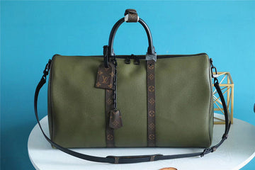 VS Fashion Lu-Vi bags - 11327