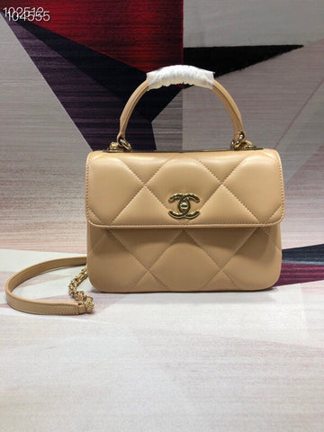 VS Fashion - CHL Bags - 1512