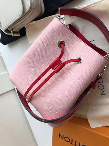 LOV2 Bags - Luxurious Bags  1395