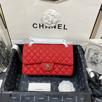 VS - CHL Women Bag - 492