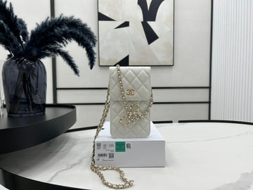 VS Fashion - CHL Bags - 1544