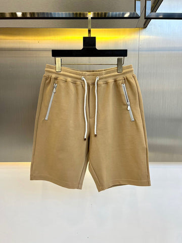 VS - BRC Men Clothes - 264