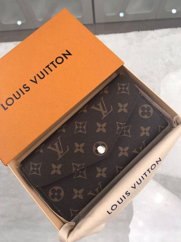 VS Fashion Lu-Vi bags - 8963
