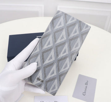 VS - DOR Wallets - 017
