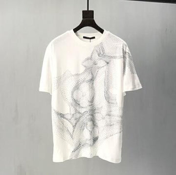 VS Luxury - LOV Clothes - 362