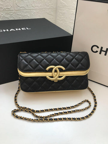 VS Fashion - CHL Bags - 403