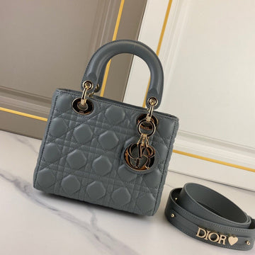 VS Fashion - DIR Bags - 893