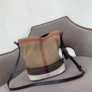 VS - BOR Bag - 164