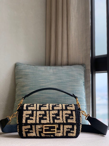 VS - VSE Bags - 535