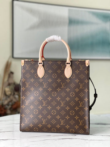 VS Fashion Lu-Vi bags - 17079