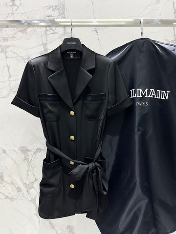VS - BAM Women Clothes - 009