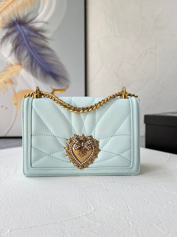 CS - DG Bags - 126