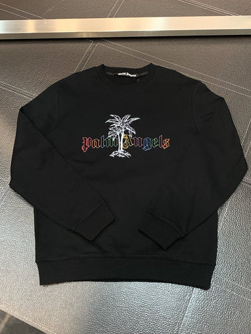 VS - PAGL Clothes - 163