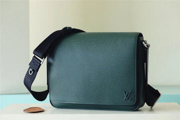 VS Fashion Lu-Vi bags - 10312