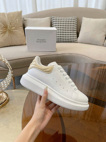 VS - AQ Women Shoes - 043