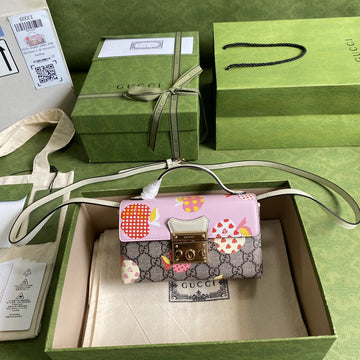 VS - Latest - 4039