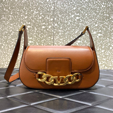 CS - VEL Women Bag - 167