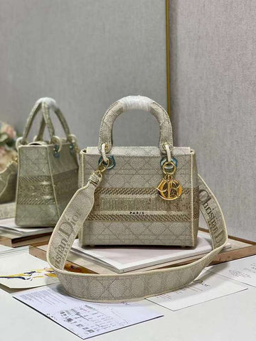 DOR Bags - VS - 778