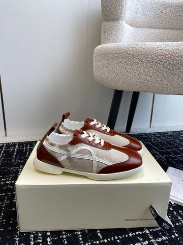 VS - THR Women Shoes - 415