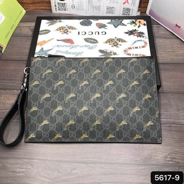 VS - GCI Bags - 021