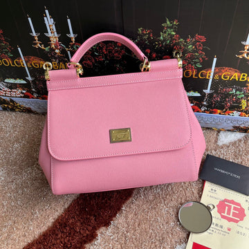CS - DAG Bags - 028