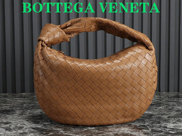 VS - BOV Women Bag - 338