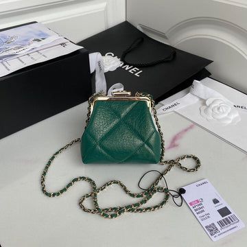 VS Fashion - CNL Bags - 2739