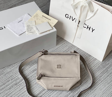 VS - GCY Women Bag - 158