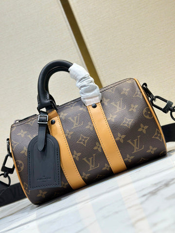 VS - LOV Women Bag - 036