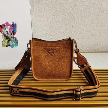 VS - PD Women Bag - 089