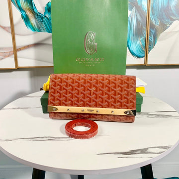 VS - GYO Wallet - 179