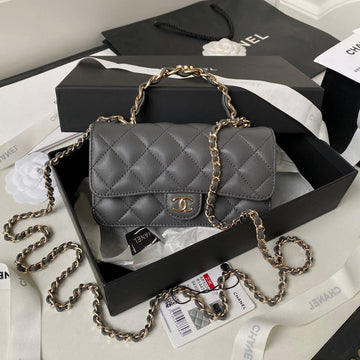 VS - CHL Women Bag - 125