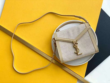 SLY Bags - Luxurious Bags  165