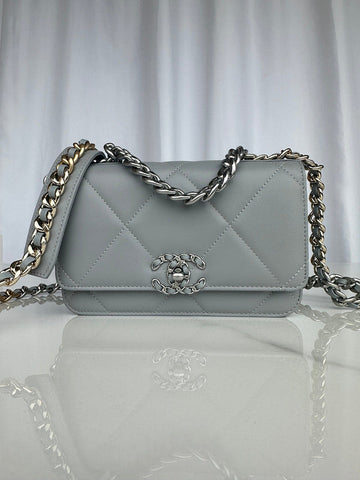 VS - CHL Women Bag - 248
