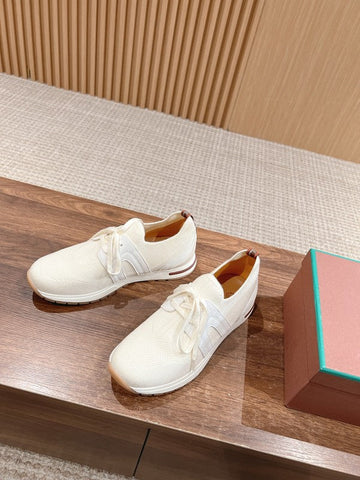 VS - LOP Shoes - 337