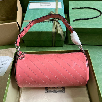 VS - GUKI Bag - 059