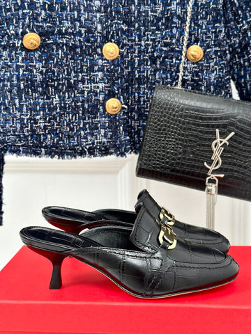 VS - FGO Women Shoes - 202