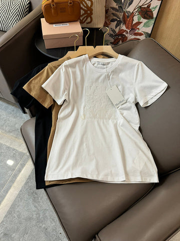 VS - MXA Women Clothes - 570