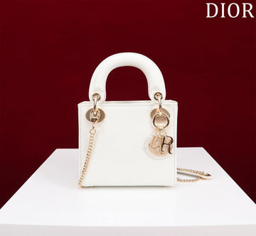 VS Fashion - DIR Bags - 924