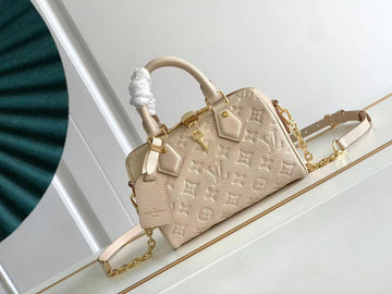 VS - LOV Women Bag - 2327