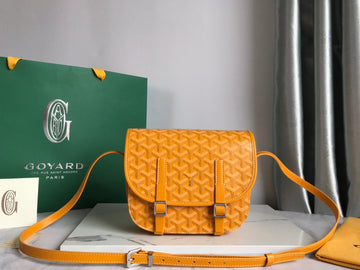 VS - GYO Women Bag - 239