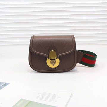 VS Luxury - GCI Bags - 797