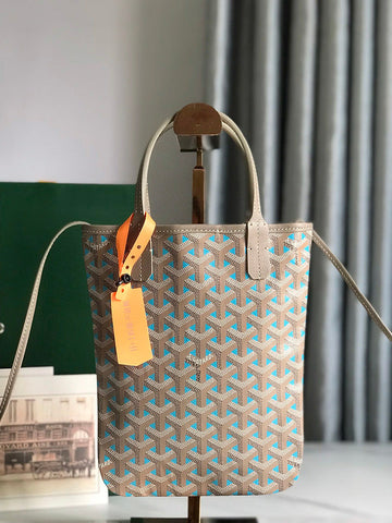 VS - GYO Bags - 106