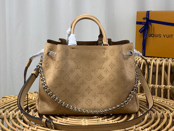 VS - LOV Bags - 1594