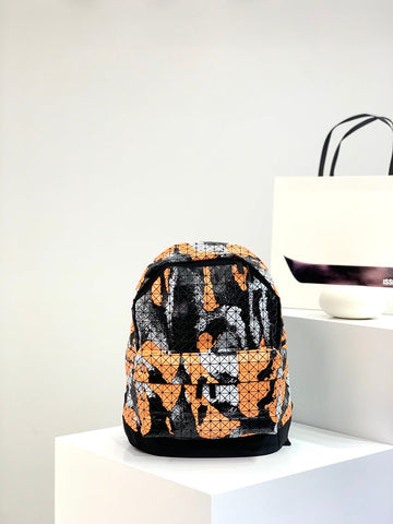 VS - GCY Women Bag - 183
