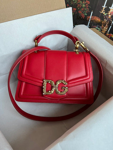 VS - DG Bags - 471