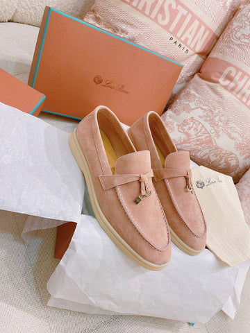 VS - LOP Shoes - 387