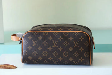 VS Fashion Lu-Vi bags - 10664